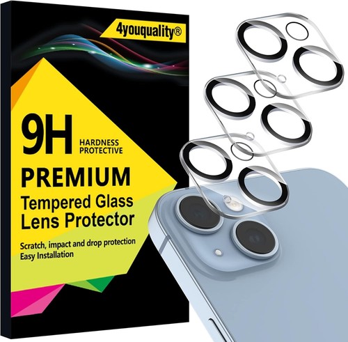 4youquality confezione 3 - 4youquality, da