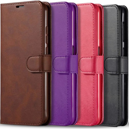 Custodia per iphone - iphone, pro