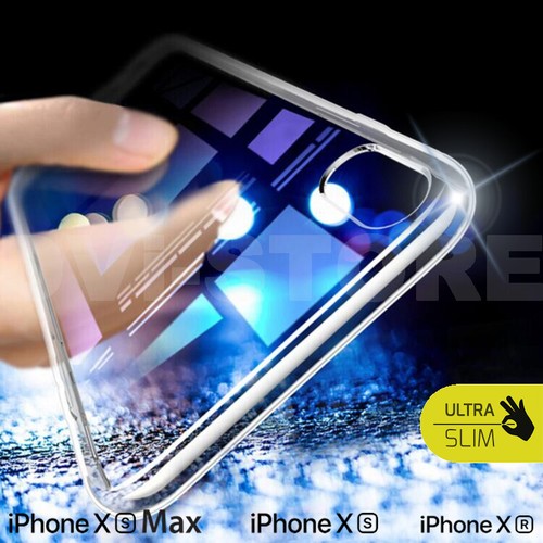 Cover custodia per iphone - custodia,