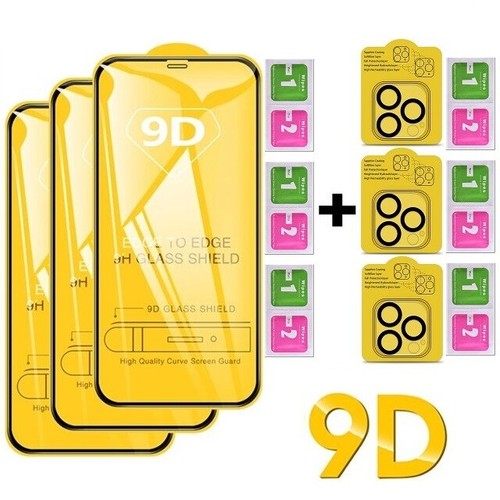 Pacco protezione iphone - protezione, 9d