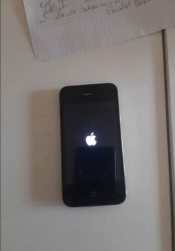 Display tianma apple iphone - tianma,