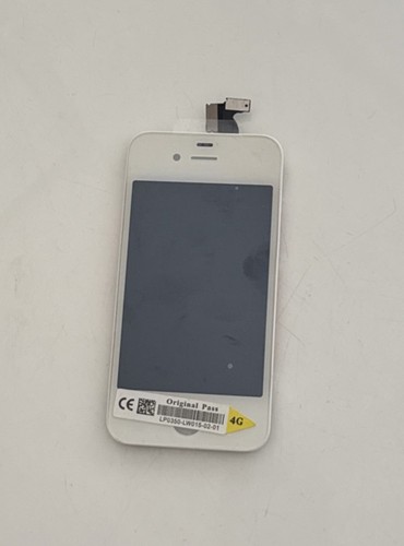 Apple iphone display lcd - display,