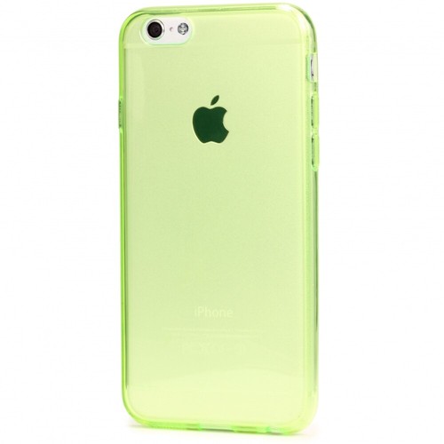 Custodia protettiva urcover - custodia, urcover®