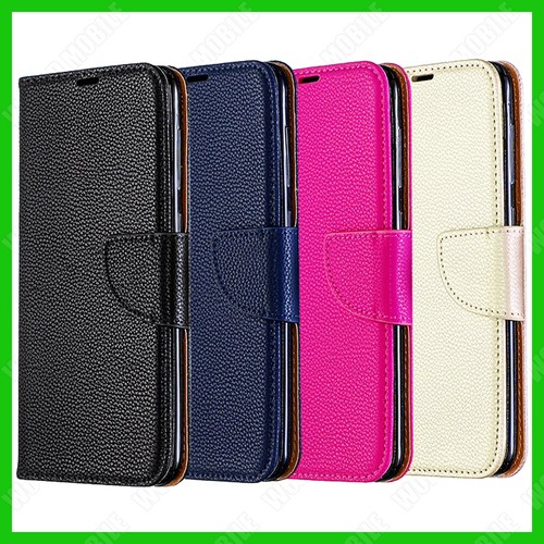 Cover per apple iphone - /, 8