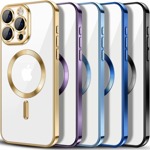 Custodia per iphone - iphone, max