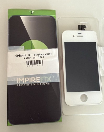Display per iphone lcd - per,