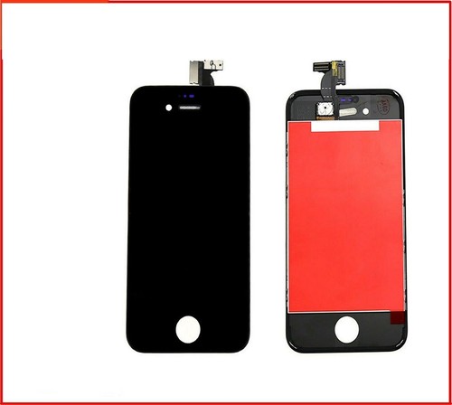 Display lcd completo touch - display,