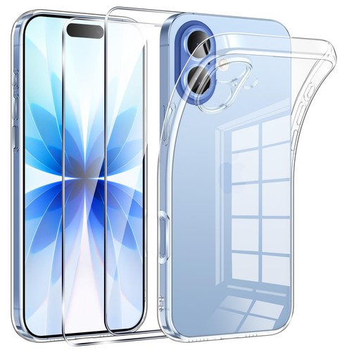 Cover per iphone - per, 17