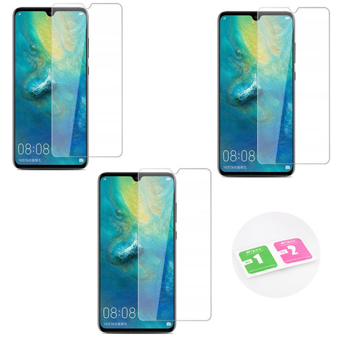 Per apple iphone 2025 - apple, 4