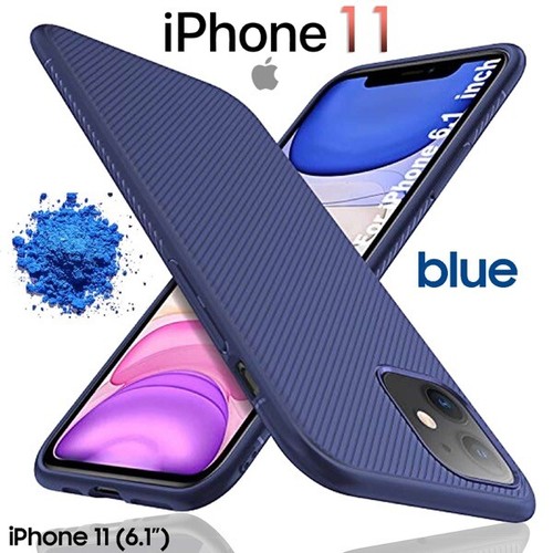Cover per apple iphone 2019 - cover, 11