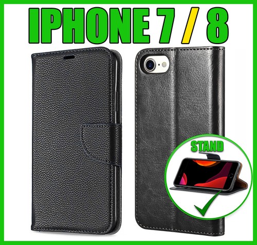 Flip cover per - per, in