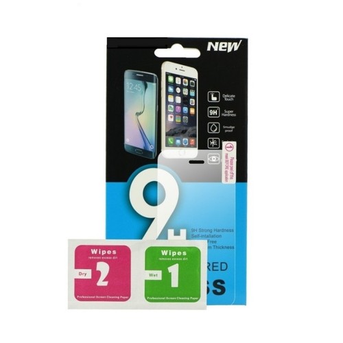 Iphone pellicola - iphone,