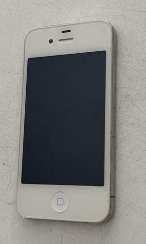 Apple iphone 16gb non - iphone, 4
