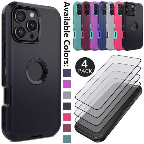 Custodia telefono per iphone - telefono,