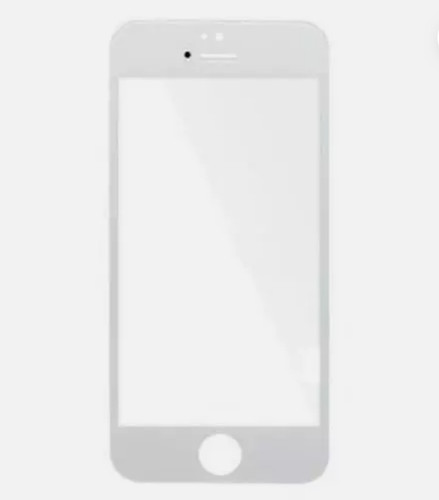 Iphone vetro touch - iphone, 4s