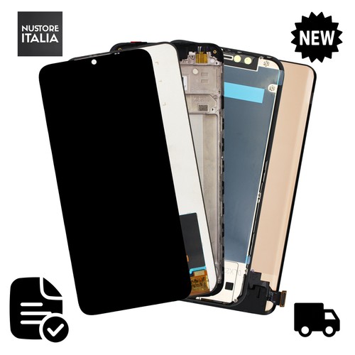 Display tianma apple iphone - tianma,