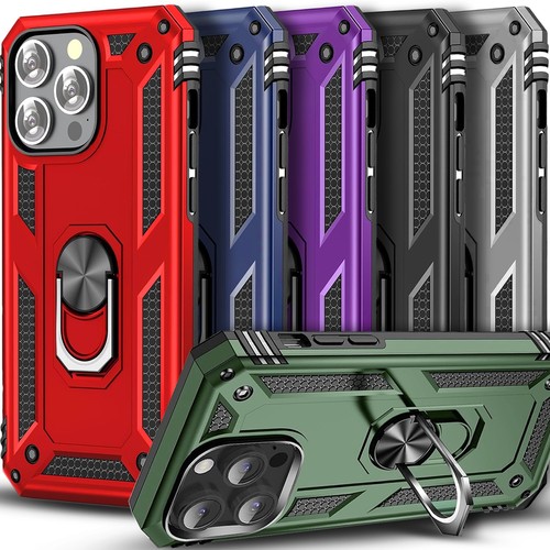 Custodia per iphone - per,