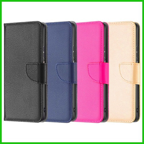 Flip cover per apple - cover, 13