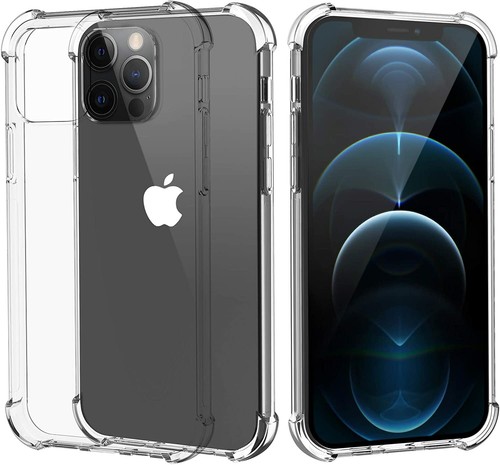 Cover custodia trasparente - custodia, tpu