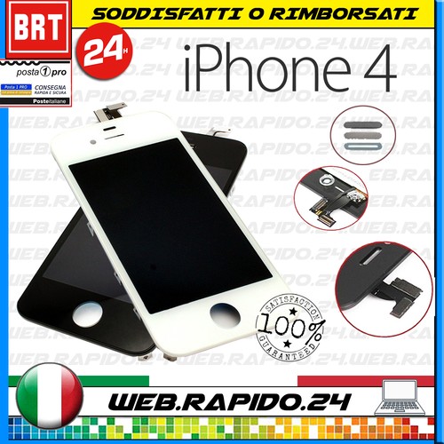 Display lcd touch screen frame - display, lcd+touch
