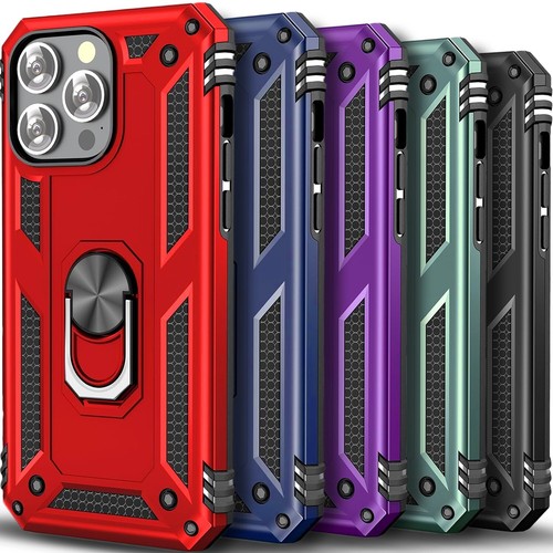 Custodia per iphone pro - per,