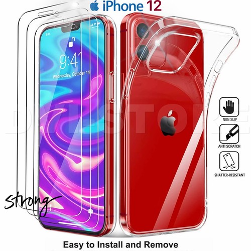 Custodia per iphone pro - per,