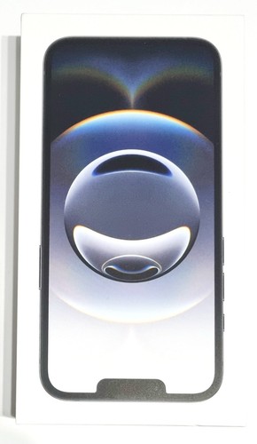 Apple iphone 16e - iphone,