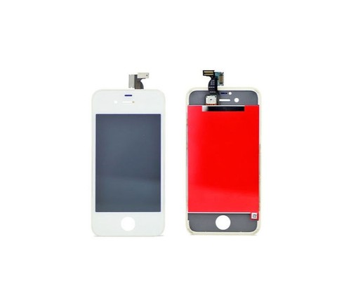 Vetro touch display - vetro,