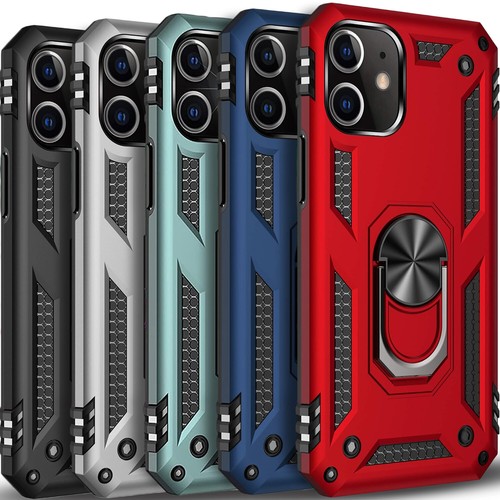 Custodia per iphone 12 pro - iphone,