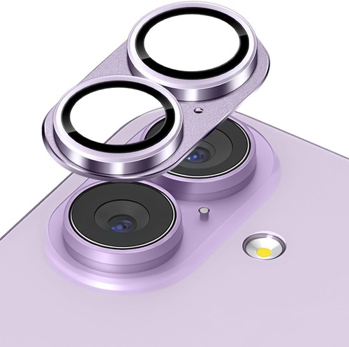 Vetro fotocamera per apple - vetro,