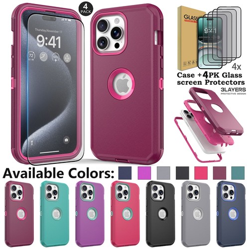 Custodia telefono per - , iphone